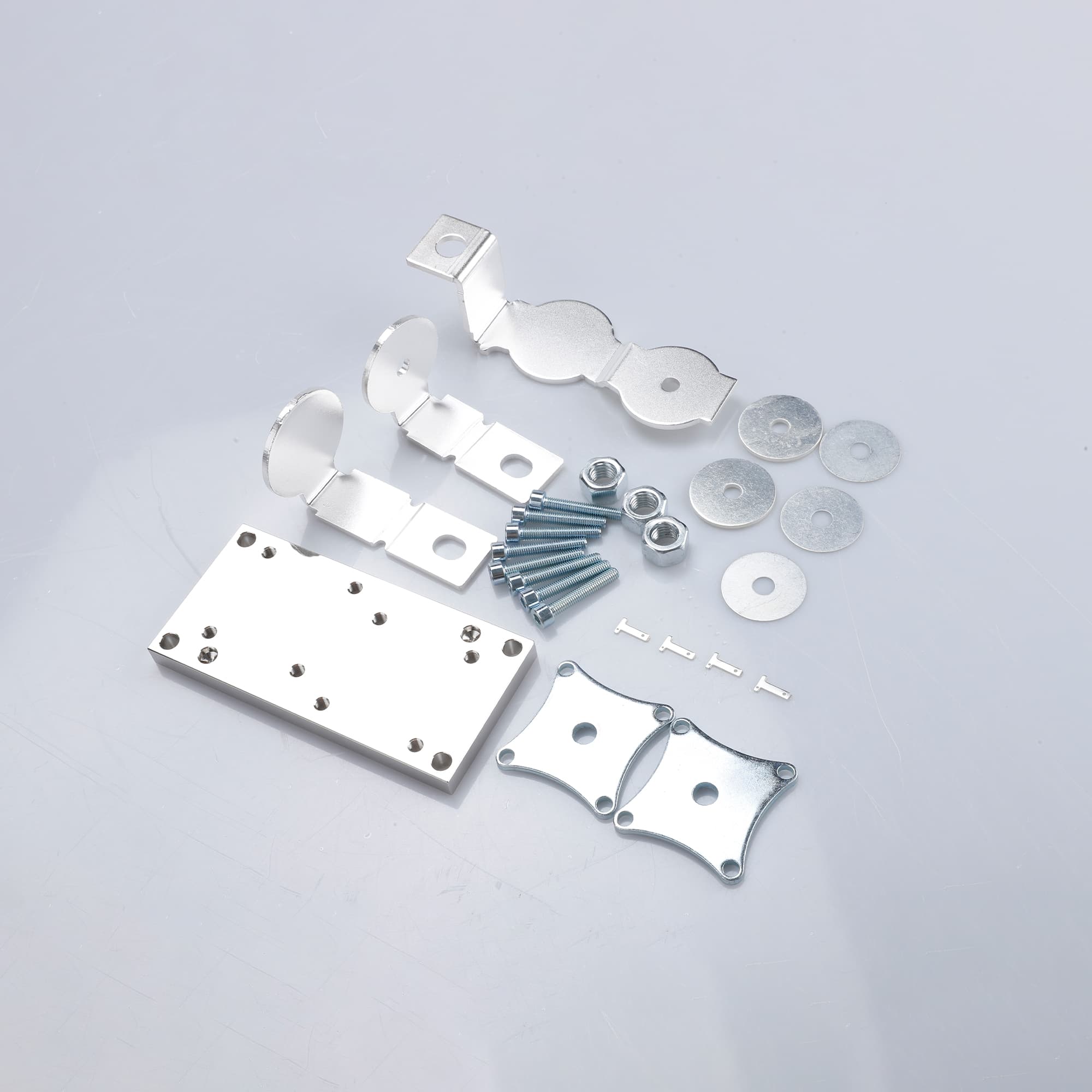 IGBT Kit 570