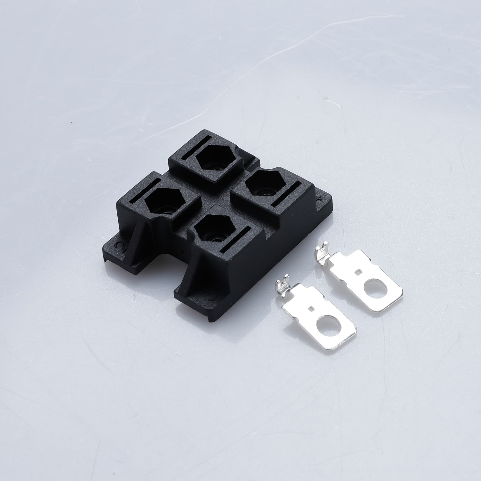 IGBT Kit 277