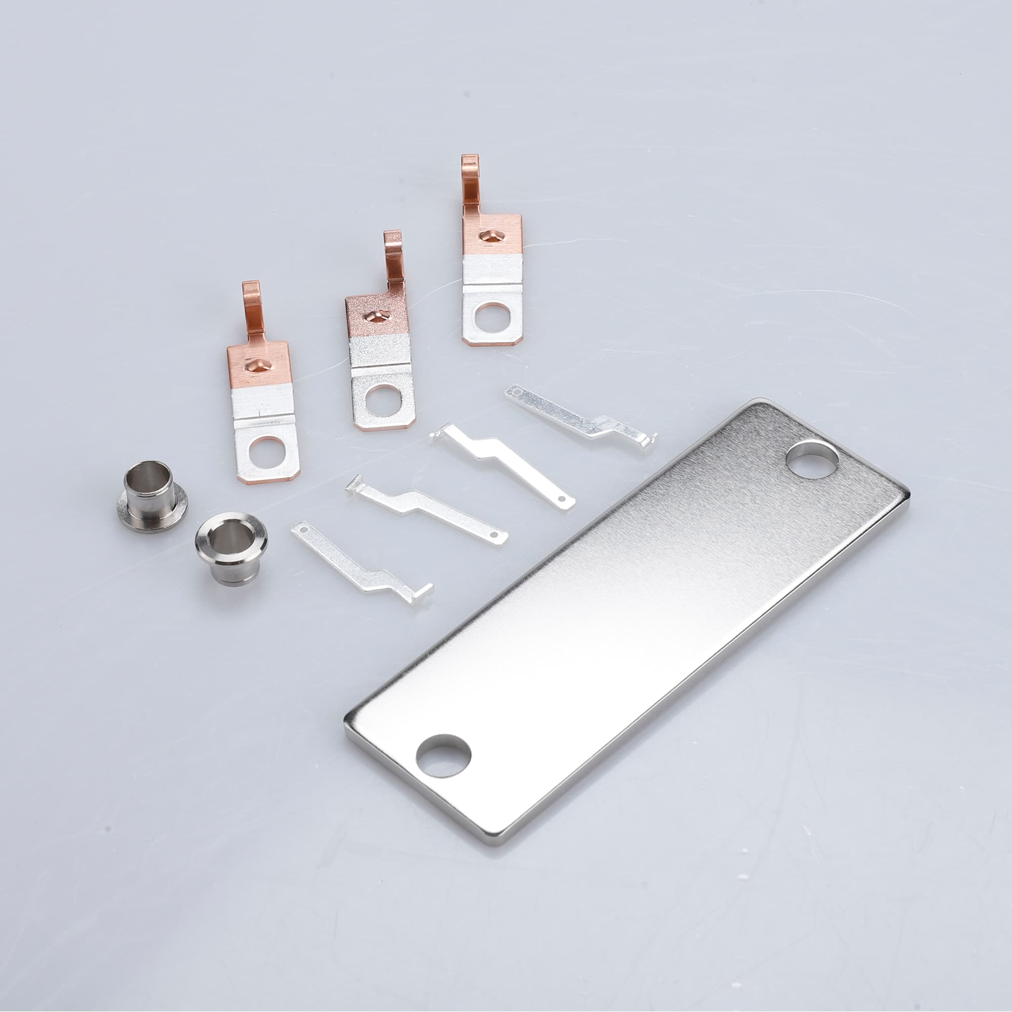 IGBT Kit SAT