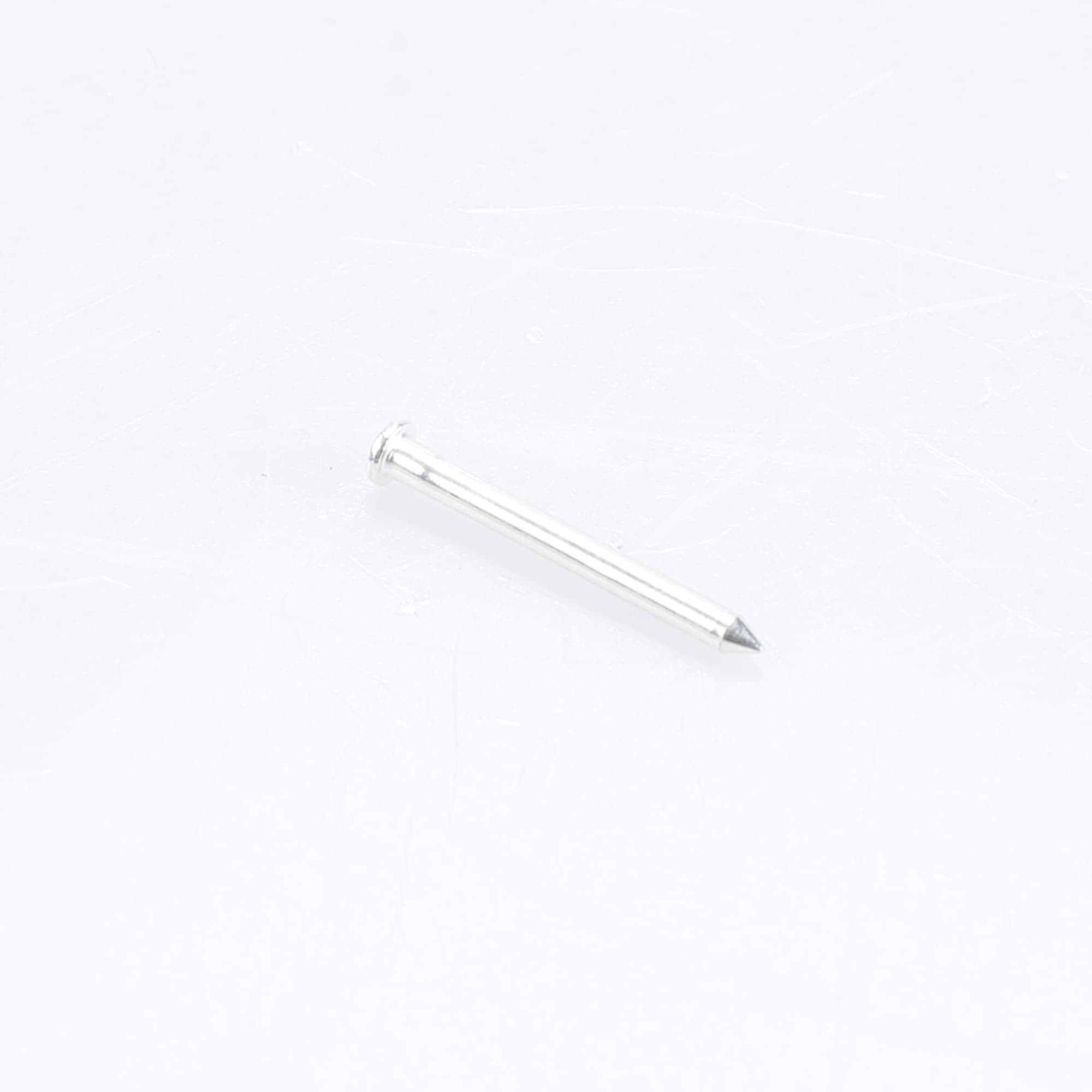 Pointed Pin PIN001